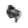 ЦИРКУЛЯЦИОННЫЙ НАСОС TLC 25/7-180MM LOWARA