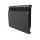 БИМЕТАЛЛИЧЕСКИЙ РАДИАТОР ROYAL THERMO BILINER 500 NOIR SABLE
