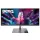34" МОНИТОР BENQ PD3420Q, IPS 3440X1440 WQHD, СЕРЫЙ