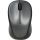 LOGITECH WIRELESS MOUSE M235 SILVER, OPTICAL MOUSE, NANO RECEIVER,