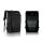 17.0" NB BACKPACK - DELL GAMING BACKPACK 17, GM1720PM, FITS MOST LAPTOPS
