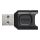 CARD READER KINGSTON MOBILELITE PLUS MICROSD, USB 3.2 GEN 1, MICROSD