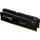 ОПЕРАТИВНАЯ ПАМЯТЬ KINGSTON FURY BEAST, DDR5 SDRAM, 5200 МГЦ, 16ГБ, KF552C36BBEK2-16