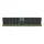 ОПЕРАТИВНАЯ ПАМЯТЬ KINGSTON KSM/KINGSTON SERVER MEMORY, DDR5 SDRAM, 5600 МГЦ, 64ГБ, KSM56R46BD4PMI-64HAI