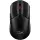 ИГРОВАЯ МЫШЬ HYPERX PULSEFIRE HASTE 2 CORE, ЧЁРНЫЙ