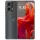 СМАРТФОН MOTOROLA MOTO G85, 12ГБ/256ГБ, URBAN GREY