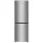 ХОЛОДИЛЬНИК GORENJE RK416DPS4, СЕРЫЙ