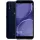 СМАРТФОН ALLVIEW A30 PLUS, 2ГБ/32ГБ, DEEP BLUE