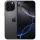 СМАРТФОН APPLE IPHONE 16 PRO MAX, 512ГБ, BLACK TITANIUM