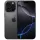 СМАРТФОН APPLE IPHONE 16 PRO, 128ГБ, BLACK TITANIUM