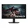 27" ИГРОВОЙ МОНИТОР SAMSUNG S27DG502E, IPS 2560X1440 WQHD, ЧЁРНЫЙ