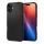 ЧЕХОЛ SPIGEN IPHONE 16 PLUS THIN FIT MAG, ЧЁРНЫЙ