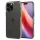 ЧЕХОЛ SPIGEN IPHONE 16 PRO LIQUID CRYSTAL, БЛЕСТЯЩИЙ КРИСТАЛЛ