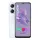 СМАРТФОН ALLVIEW SOUL X10 LITE, 2ГБ/64ГБ, PEARL WHITE
