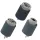 КОМПЛЕКТ РОЛИКОВ ПОДАЧИ SHARP MX-312MR