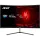 27" ИГРОВОЙ МОНИТОР ACER ED270UP2BMIIPX, VA 2560X1440 WQHD, ЧЁРНЫЙ