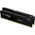 ОПЕРАТИВНАЯ ПАМЯТЬ KINGSTON FURY BEAST, DDR5 SDRAM, 5600 МГЦ, 16ГБ, KF556C36BBEK2-16