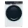 СУШИЛЬНАЯ МАШИНА HAIER HD90-A3Q397U1-S, 9КГ, БЕЛЫЙ