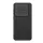 ЧЕХОЛ NILLKIN CAMSHIELD PRO - SAMSUNG GALAXY S24 FE, ЧЁРНЫЙ
