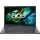 НОУТБУК 15,6" ACER ASPIRE 5 A515-57, STEEL GRAY, INTEL CORE I7-12650H, 32ГБ/1024ГБ, LINUX ESHELL