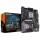МАТЕРИНСКАЯ ПЛАТА GIGABYTE X870 GAMING WIFI6, AM5, AMD X870, ATX