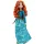 КУКЛА BARBIE DISNEY PRINCESS HLW13 "МЕРИДА"