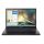 НОУТБУК 15.6” ACER ASPIRE A715-76G (NH.QMFEU.002) / INTEL CORE I5-12450H / 16GB / 1TB SSD / RTX3050 / CHARCOAL BLACK