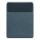 ЧЕХОЛ 14.5” LENOVO YOGA, TIDAL TEAL