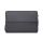 ЧЕХОЛ 14” LENOVO LAPTOP URBAN, GREY