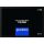 SSD 2.5” GOODRAM CX400 GEN.2, 2.0TB
