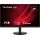 27.0” МОНИТОР VIEWSONIC VA2708-HDJ/ 5MS/ 100 HZ/ BLACK
