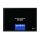 SSD 2.5" GOODRAM CL100 GEN.3 120GB