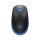 LOGITECH LO 910-005907