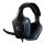 НАУШНИКИ LOGITECH GAMING G432, BLACK
