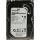 3.5” HDD 2.0TB  SEAGATE ST2000VM003 PIPELINE HD(R)  VIDEO(TM), 5900RPM, 64MB, SATAIII, NCQ, NP
