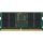 ОПЕРАТИВНАЯ ПАМЯТЬ KINGSTON VALUERAM DDR5-5200 SODIMM 32GB