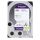 3.5” HDD WESTERN DIGITAL CAVIAR PURPLE WD43PURZ / 4TB / INTELLIPOWER / 256MB