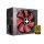 БЛОК ПИТАНИЯ XILENCE ”PERFORMANCE X” SERIES XP1050MR9.2 (XN176) / 1050W