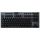 ИГРОВАЯ МЕХАНИЧЕСКАЯ КЛАВИАТУРА LOGITECH G915  TKL  / CARBON