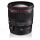 PRIME LENS CANON EF 24 MM F/1.4 L II USM (2750B005)