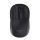 МЫШЬ БЕСПРОВОДНАЯ TRUST PRIMO / 2.4GHZ MICRO RECEIVER / 1600DPI / MATT BLACK