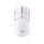 БЕСПРОВОДНАЯ ИГРОВАЯ МЫШЬ HYPERX PULSEFIRE HASTE 2 MINI, WHITE [7D389AA]