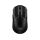 ИГРОВАЯ БЕСПРОВОДНАЯ МЫШЬ HYPERX PULSEFIRE HASTE 2 CORE, BLACK [8R2E6AA]