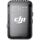 ПЕРЕДАТЧИК РАДИОСИСТЕМЫ DJI MIC 2 TRANSMITTER SHADOW BLACK (CP.RN.00000328.01)