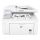 MFD HP LASERJET PRO M227FDN, WHITE, A4, 28PPM, FAX, 256MB, UP TO 30000 MONTHLY, 1200DPI, DUPLEX, 35 SHEETS ADF,  HI-SPEED USB 2.0, FAST ETHERNET 10/100BASE-TX, HP EPRINT, APPLE AIRPRINT (CF230A ~1600 PAGES, CF230X~3500 PAGES)