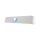 SOUNDBAR TRUST  GAMING GXT 619W THORNE / 12W / 3,5 AUX / WHITE