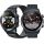 УМНЫЕ ЧАСЫ MIBRO WATCH A2 BLACK