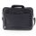 15.6” NB BAG - DELL PRO LITE 16” BUSINESS CASE, BLACK