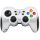 LOGITECH WIRELESS GAMEPAD F710 ORIENT PACKAGING - EER2