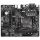 GIGABYTE GA-A520M-S2H, SOCKET AM4, AMD A520, DUAL 2XDDR4-5100, APU AMD GRAPHICS, VGA, DVI, HDMI, 1XPCIE X16, 4XSATA3, RAID, 1XM.2, 2XPCIE X1, ALC887 HDA, GBE LAN, 6XUSB3.2, RGB FUSION 2.0, MATX